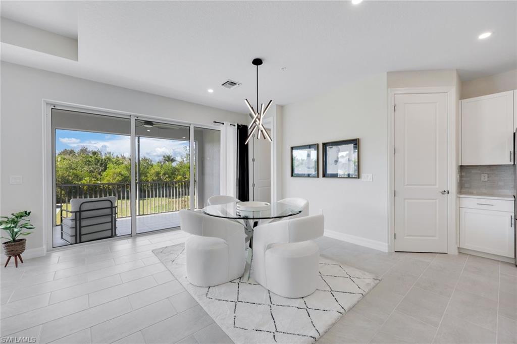 ANTILLES - Residential