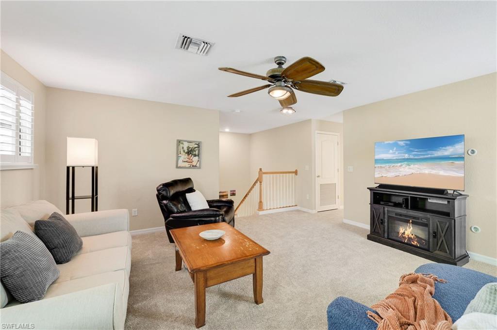 REFLECTION ISLES - Residential