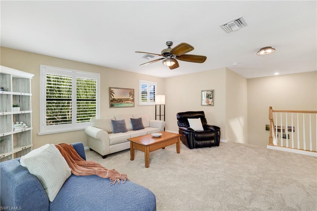 REFLECTION ISLES - Residential