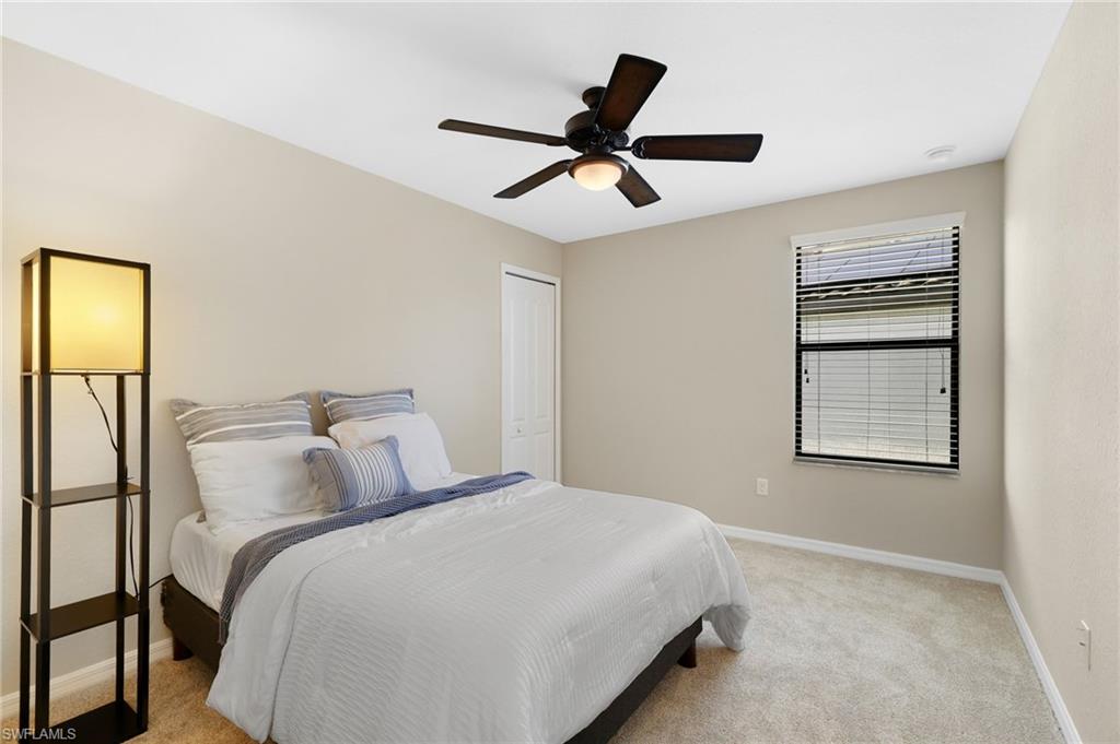 REFLECTION ISLES - Residential