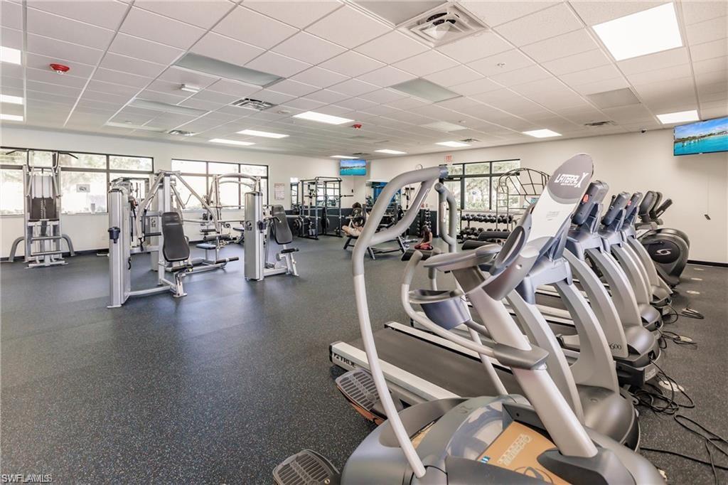 REFLECTION ISLES - Residential