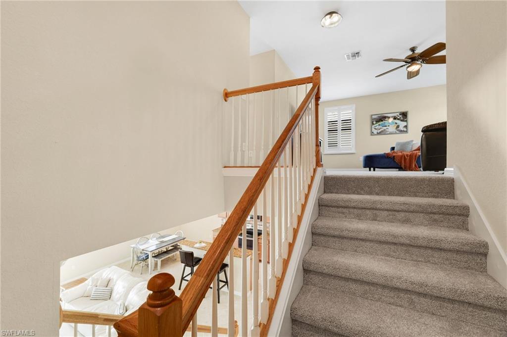 REFLECTION ISLES - Residential