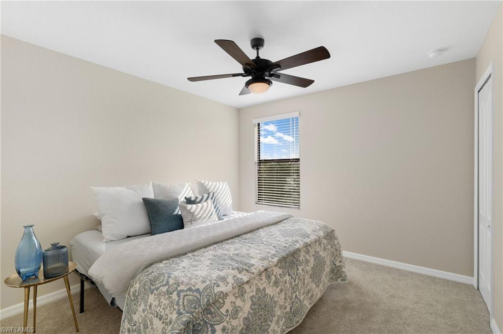 REFLECTION ISLES - Residential