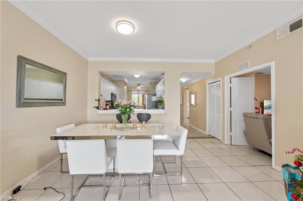 OSPREY COVE - Residential