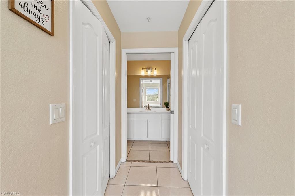 OSPREY COVE - Residential