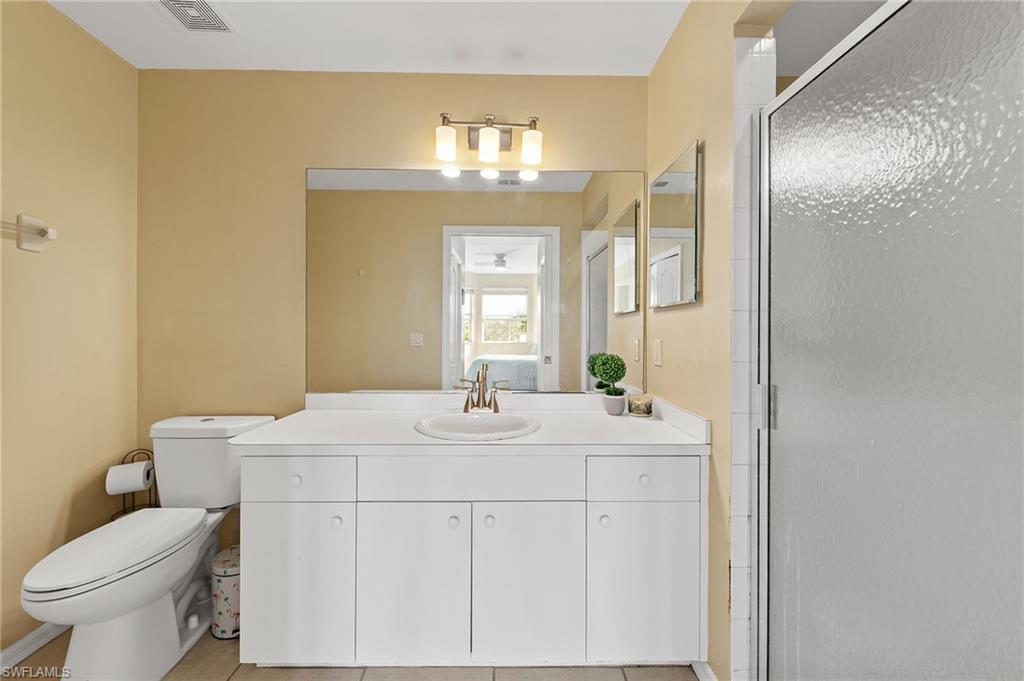 OSPREY COVE - Residential