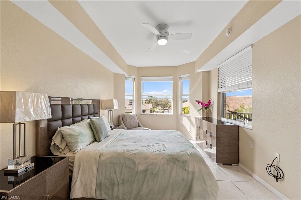 OSPREY COVE - Residential