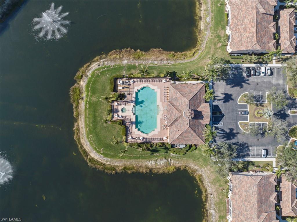 OSPREY COVE - Residential