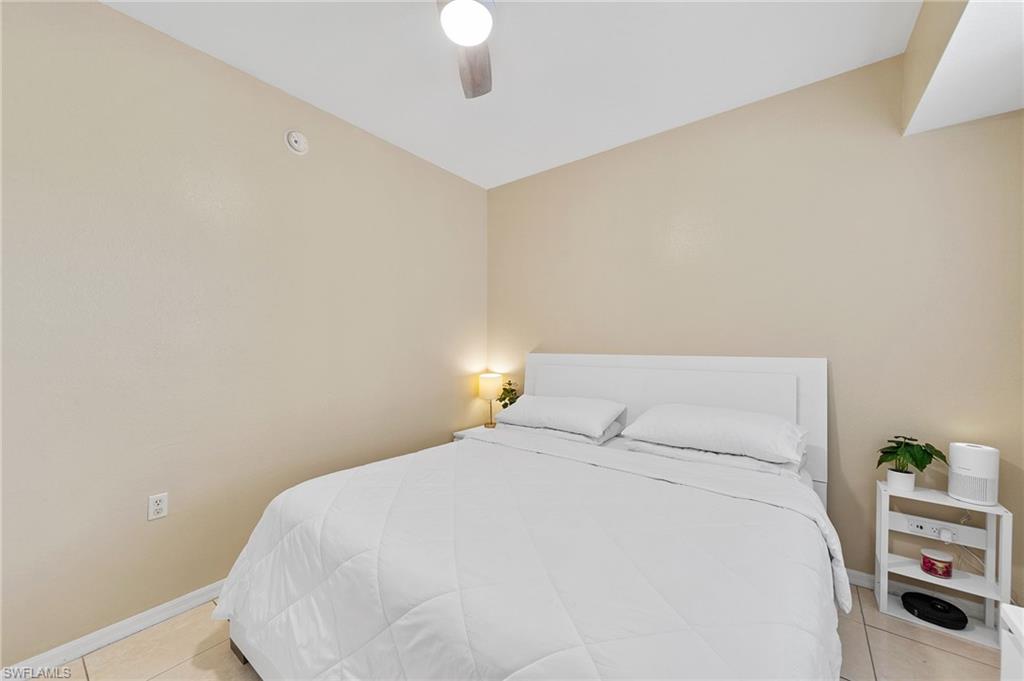 OSPREY COVE - Residential