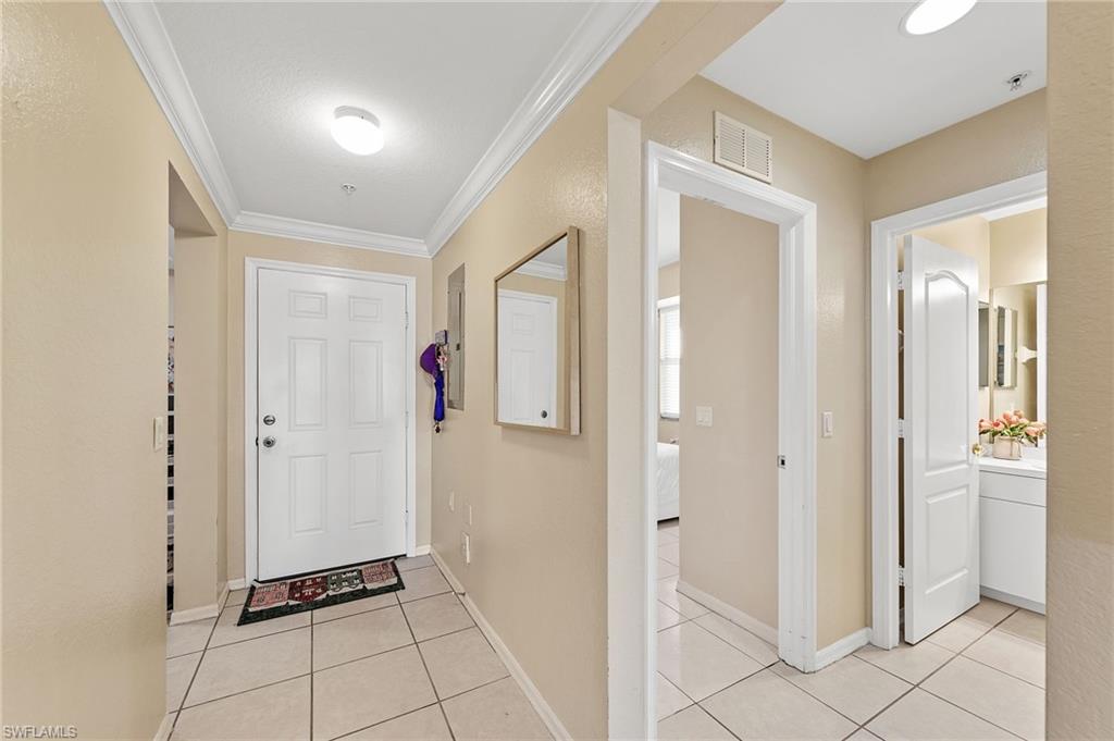 OSPREY COVE - Residential