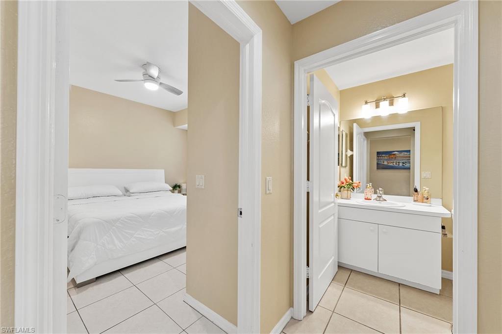 OSPREY COVE - Residential