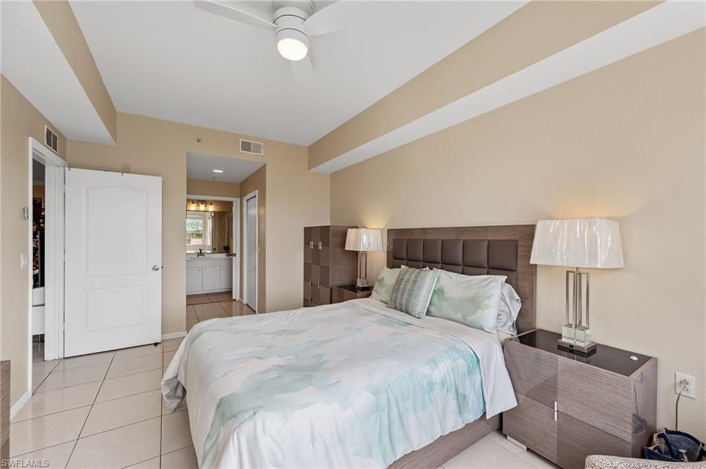 OSPREY COVE - Residential