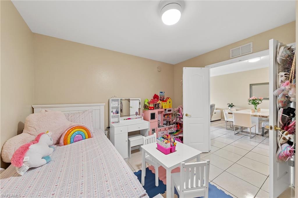 OSPREY COVE - Residential