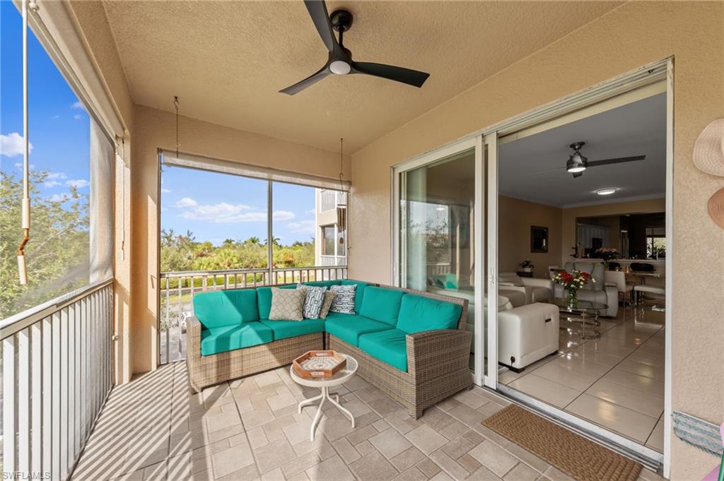 OSPREY COVE - Residential