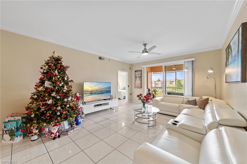 OSPREY COVE - Residential