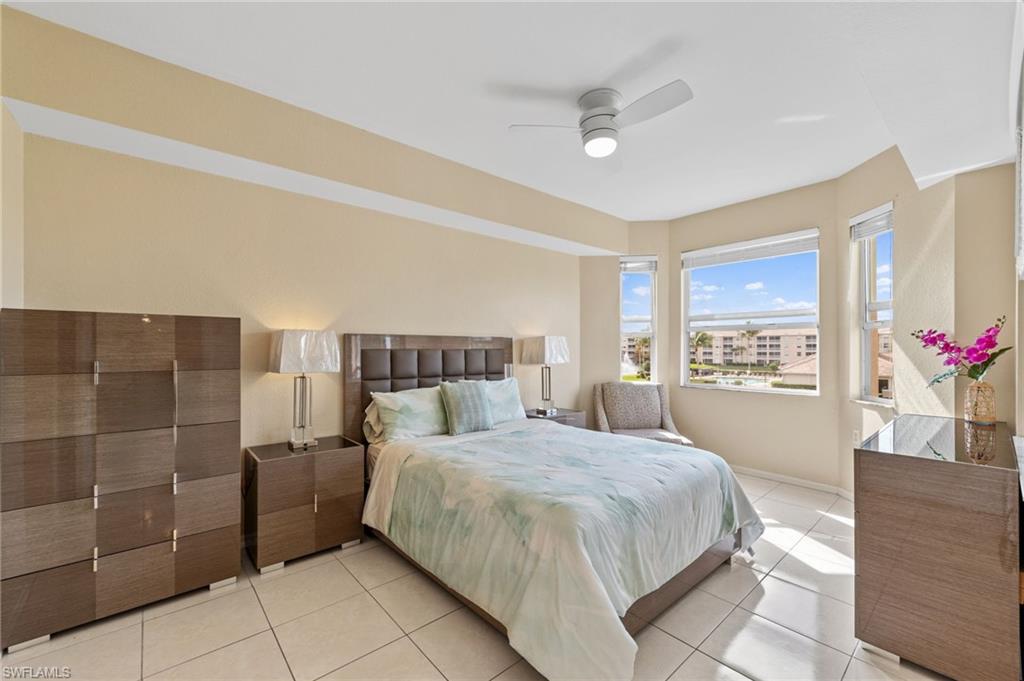 OSPREY COVE - Residential