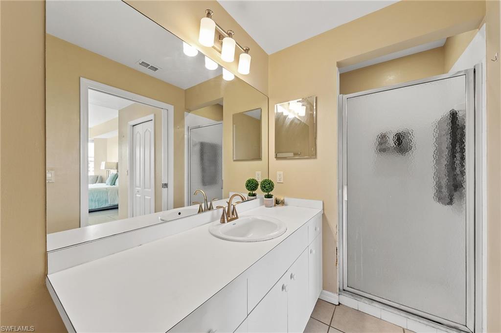 OSPREY COVE - Residential