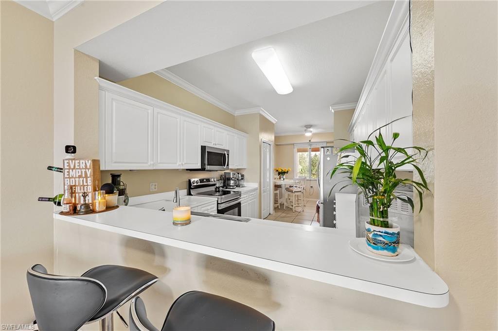 OSPREY COVE - Residential