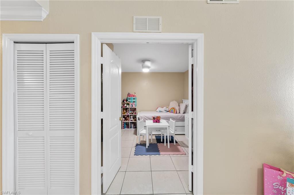 OSPREY COVE - Residential