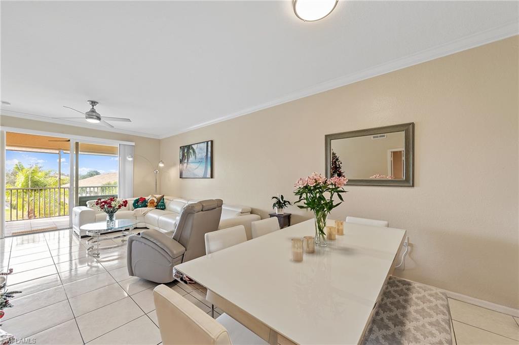 OSPREY COVE - Residential