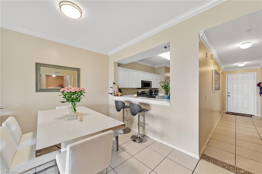 OSPREY COVE - Residential