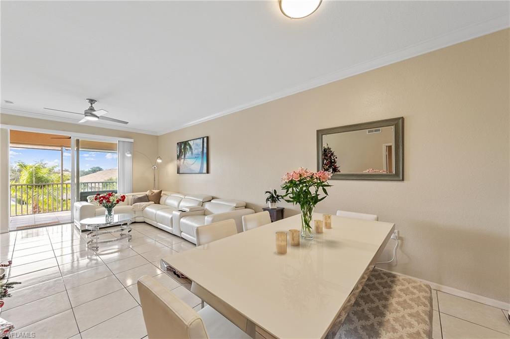 OSPREY COVE - Residential