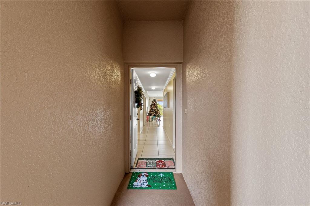 OSPREY COVE - Residential