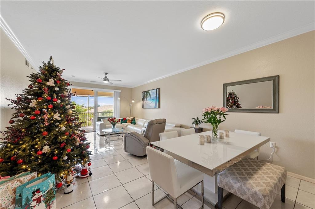 OSPREY COVE - Residential