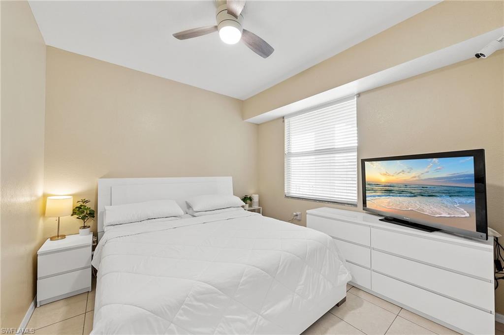 OSPREY COVE - Residential