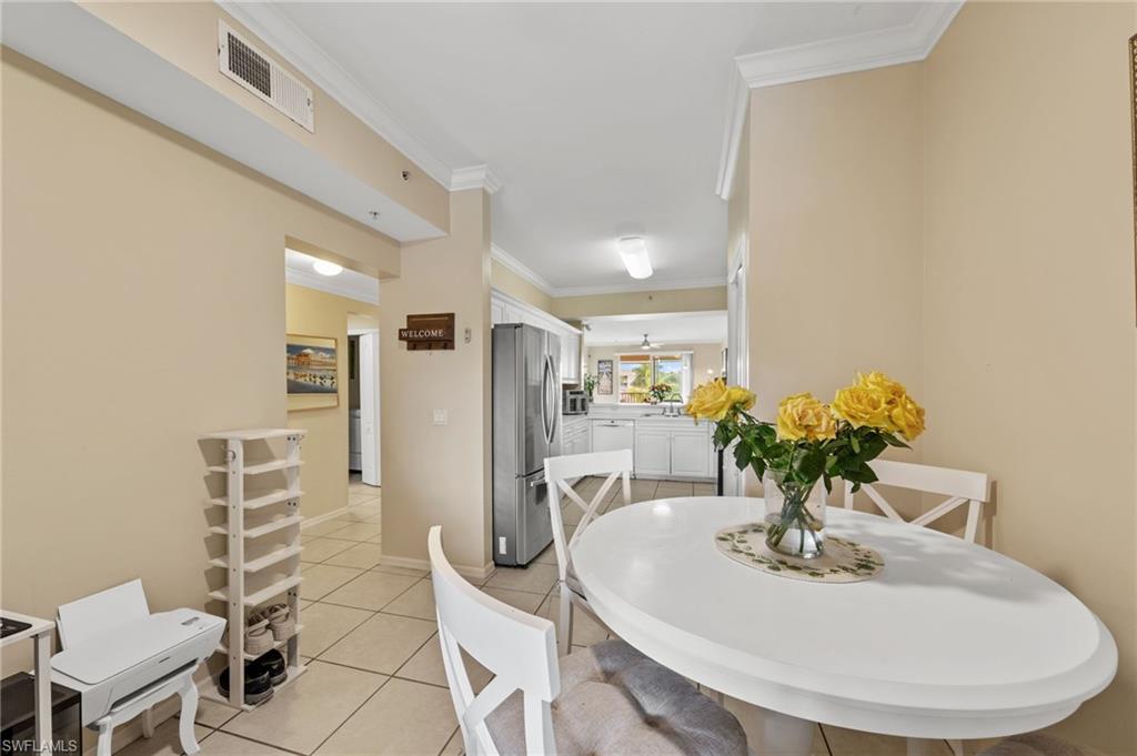 OSPREY COVE - Residential