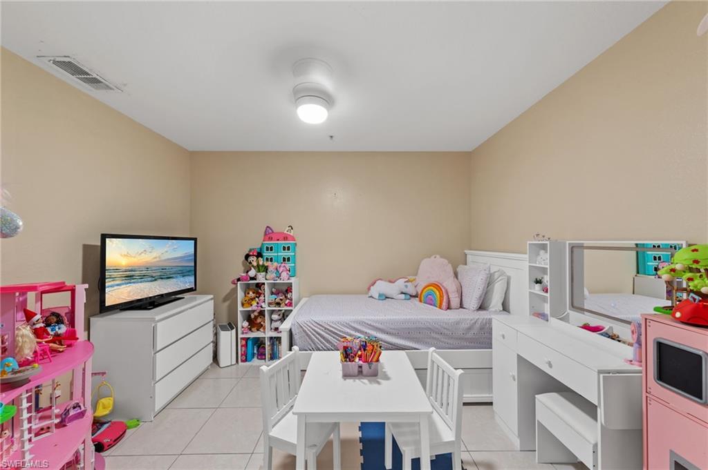 OSPREY COVE - Residential