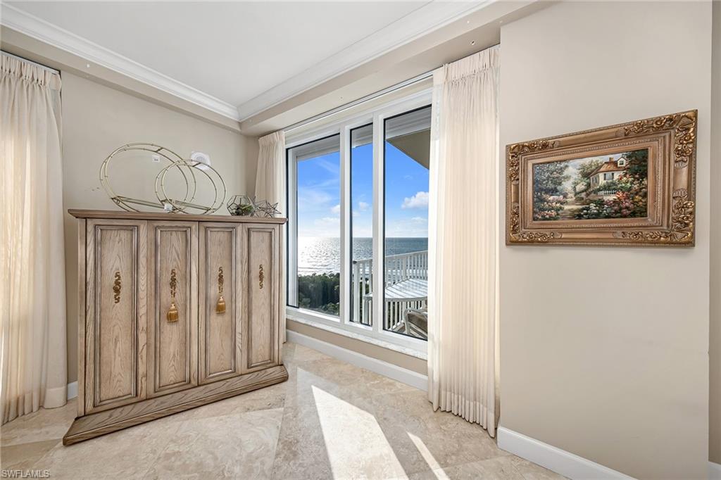 CONTESSA AT BAY COLONY - Residential