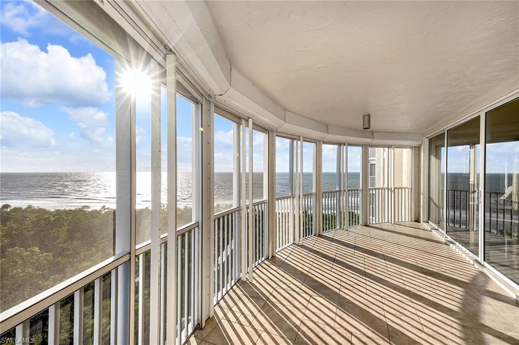 CONTESSA AT BAY COLONY - Residential