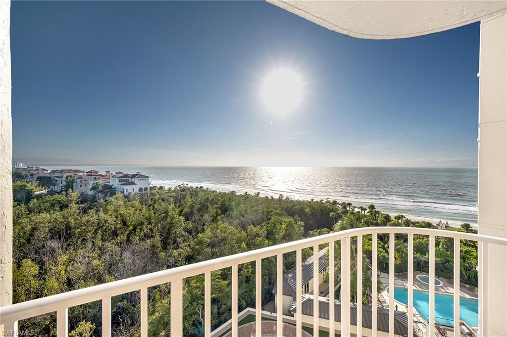 CONTESSA AT BAY COLONY - Residential