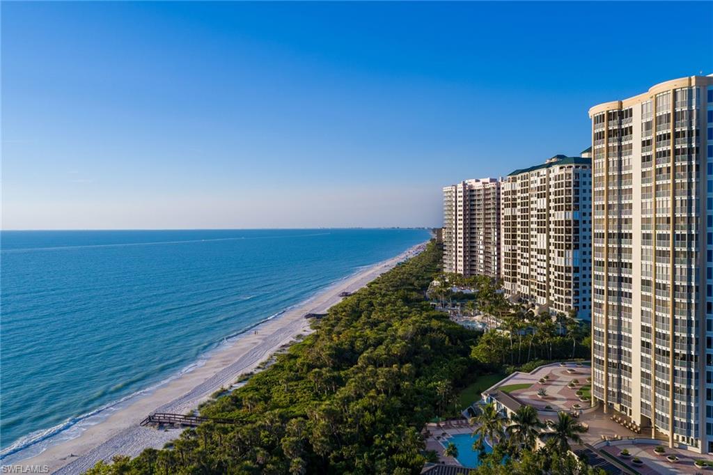 CONTESSA AT BAY COLONY - Residential