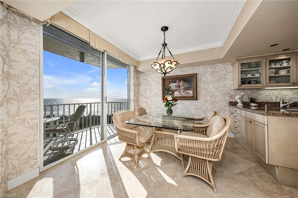 CONTESSA AT BAY COLONY - Residential