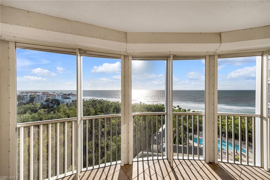 CONTESSA AT BAY COLONY - Residential