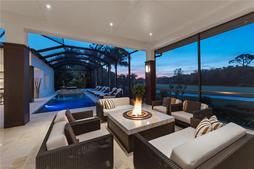 CREEKSIDE - Residential