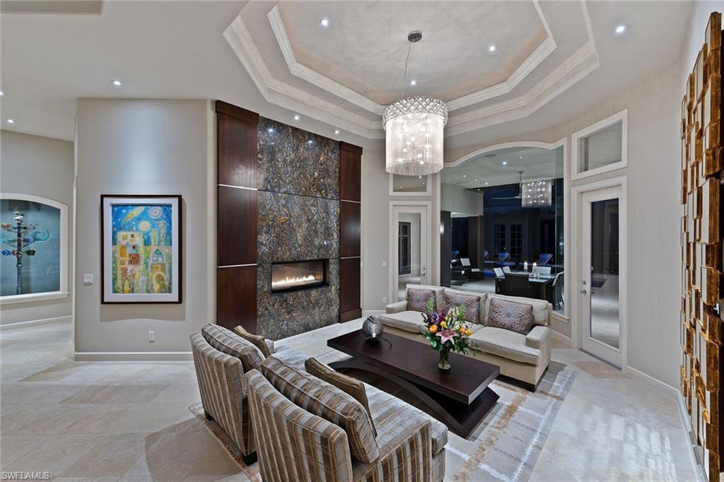 CREEKSIDE - Residential