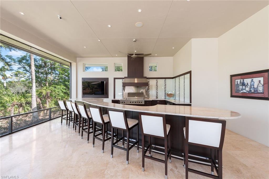 CREEKSIDE - Residential