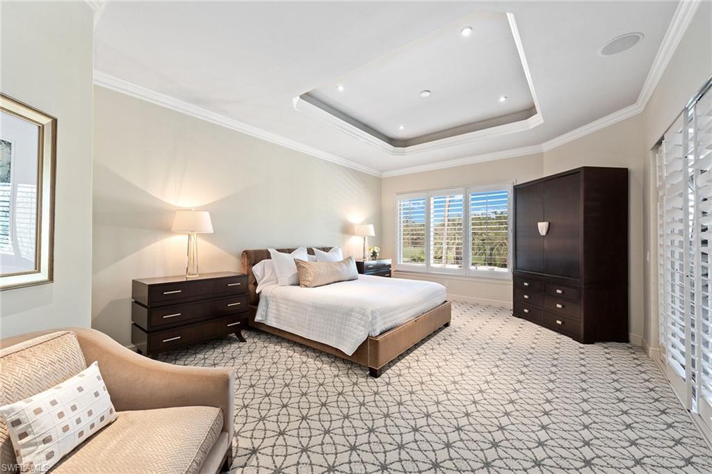 CREEKSIDE - Residential