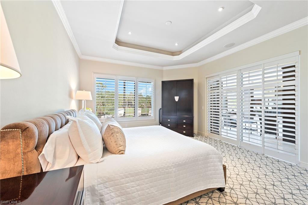 CREEKSIDE - Residential