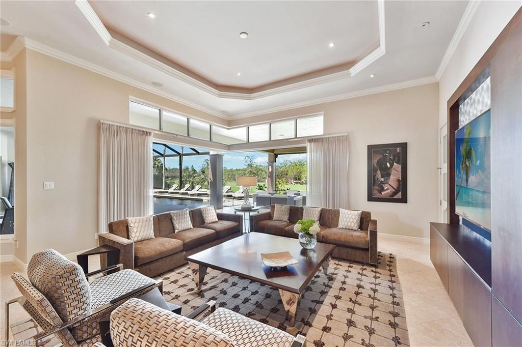 CREEKSIDE - Residential