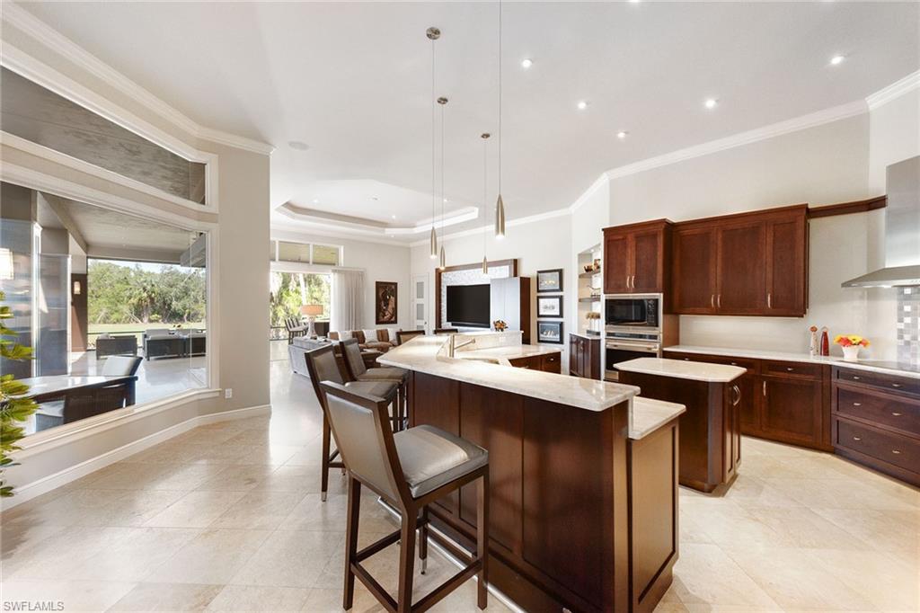 CREEKSIDE - Residential