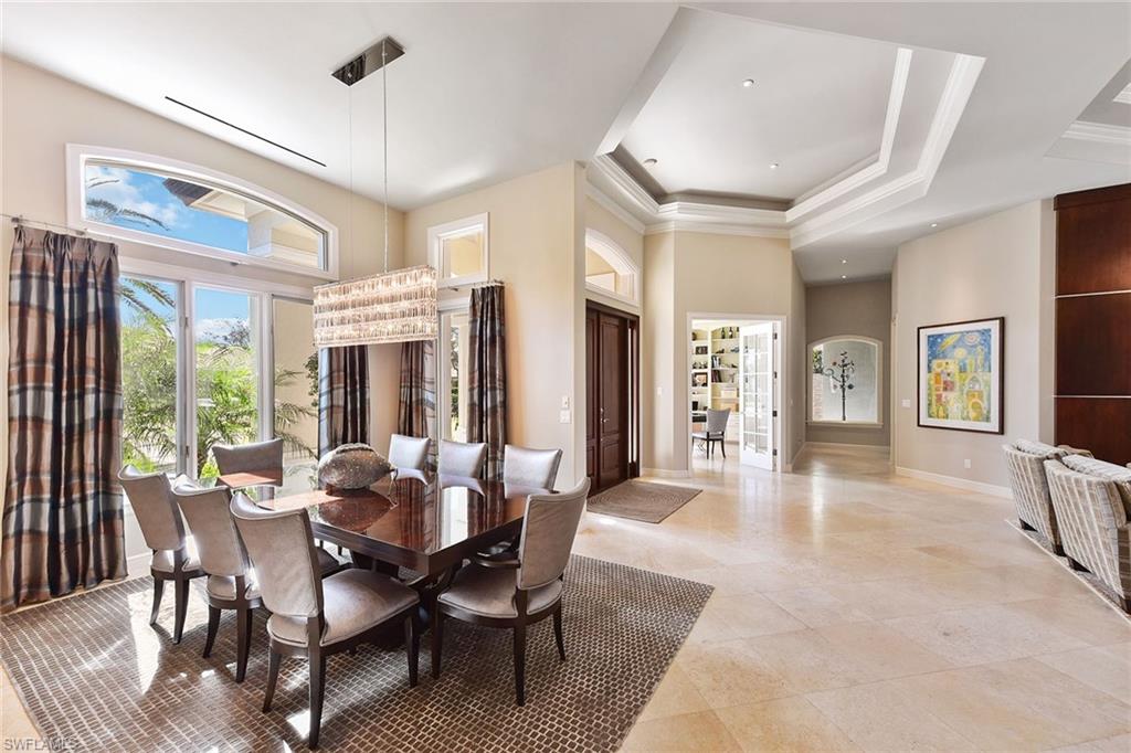 CREEKSIDE - Residential