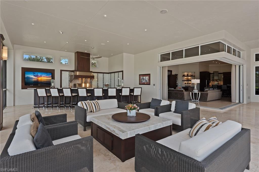 CREEKSIDE - Residential