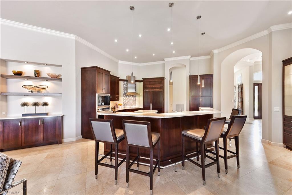 CREEKSIDE - Residential