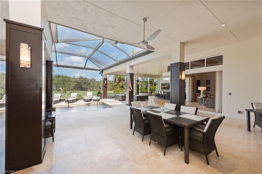 CREEKSIDE - Residential