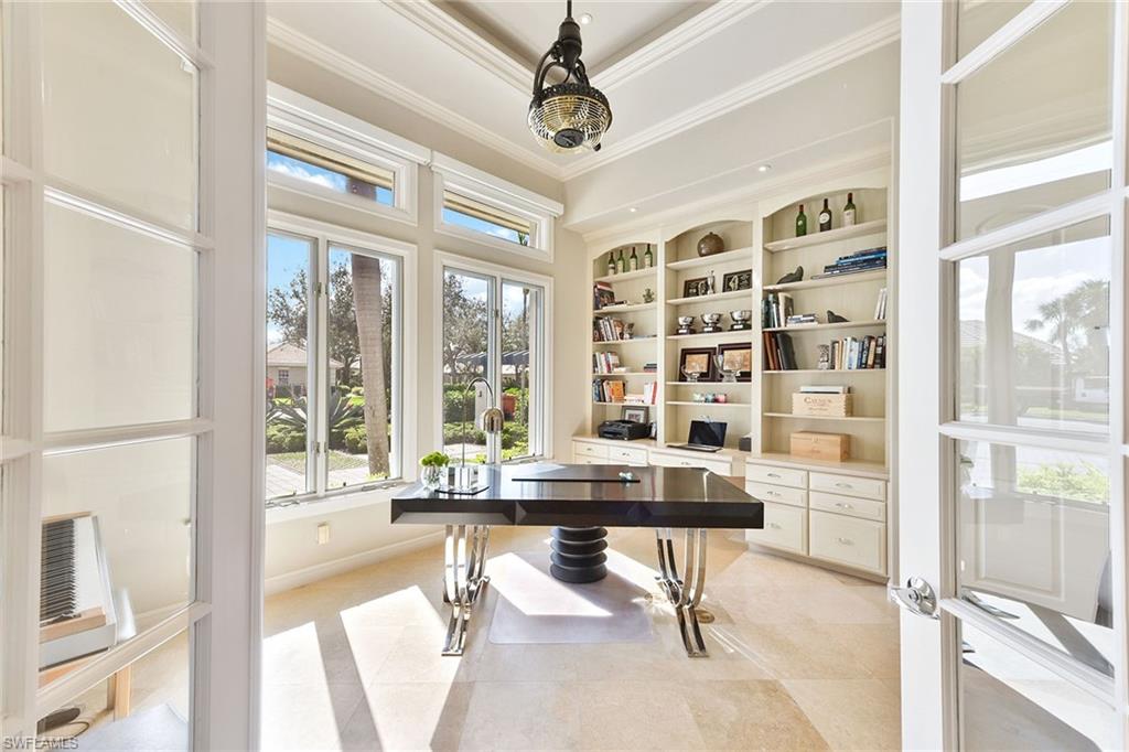 CREEKSIDE - Residential