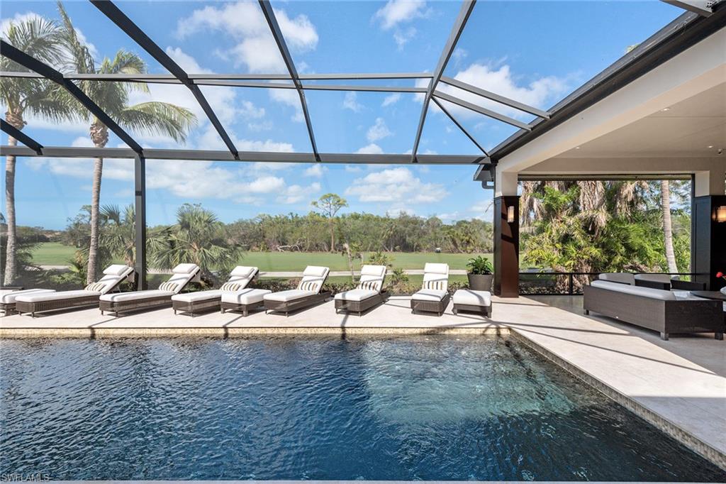 CREEKSIDE - Residential